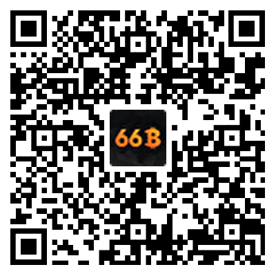 ma-quet-qr-XO88
