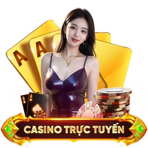 Casino trực tuyến XO88