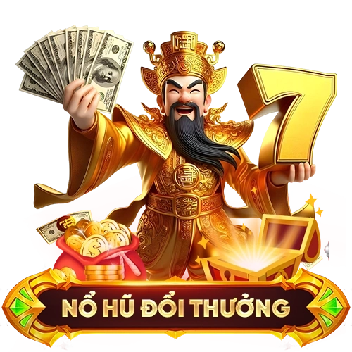 nổ hũ đổi thưởng XO88